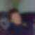 Profilbild von Christina Rohde