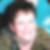 Profilbild von Gabriele Noack