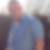 Profilbild von Stefan Kolditz