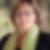 Profilbild von Doris Niedermaier