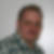 Profilbild von Rudolf Jäger