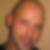 Profilbild von Frank Wiechert