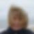 Profilbild von Martina Jastremski