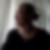 Profilbild von Irene Bernaldo