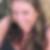 Profilbild von Brigitte Heilmann