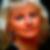 Profilbild von Annett Danielewski