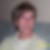 Profilbild von Margarete Regu
