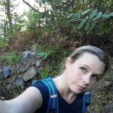 Profilfoto von Christiane Wolter