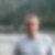 Profilbild von Peter Oesmann
