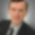 Profilbild von Jörg Zarbuch