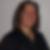 Profilbild von Heike Bäßler
