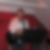 Profilbild von Wolfgang Menger