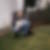 Profilbild von Ewald Schwichtenberg