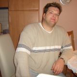 Profilfoto von Ralf Froehlich