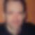 Profilbild von Jan Demmerich