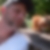 Profilbild von Rainer Wolf
