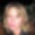Profilbild von Tanja Pfister