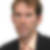 Profilbild von Thomas Lorenz