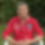 Profilbild von Stefan Penzel