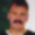 Profilbild von Ralf Kutsche