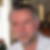 Profilbild von Axel Jürgens