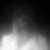 Profilbild von Kerstin Arntzen