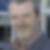 Profilbild von Ingo Haß