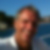 Profilbild von Frank Taken