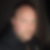 Profilbild von Jan-Peter Rönnfeldt