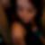 Profilbild von Anna Saffan