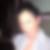Profilbild von Beatrix Unkel