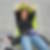 Profilbild von Sandra Pittorf