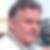 Profilbild von Bernd Heimann 