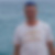 Profilbild von Jörg Schwindt