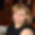 Profilbild von Nicole Preißel