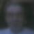 Profilbild von Peter Schultz