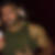 Profilbild von Ümit Kurt