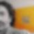 Profilbild von Thomas Lüttig