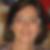 Profilbild von Helga Hansmann
