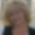 Profilbild von Kathrin Behnert
