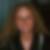 Profilbild von Manuela Baier