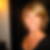 Profilbild von Helle Naeve