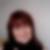 Profilbild von Hannelore Gebhard