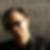 Profilbild von Claudio Grusska