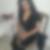 Profilbild von Annette Pastusiak