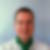 Profilbild von Mirco Zwetkoff