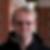 Profilbild von Sven Preuß