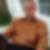 Profilbild von Marcel Beling