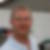 Profilbild von Markus Beck