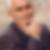 Profilbild von Reinhard Faiß